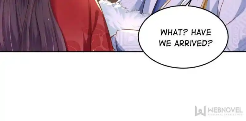 Jia Gei Yi Ge Si Tai Jian Vol.01 Ch.099