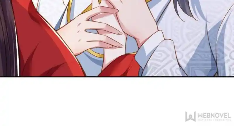 Jia Gei Yi Ge Si Tai Jian Vol.01 Ch.099