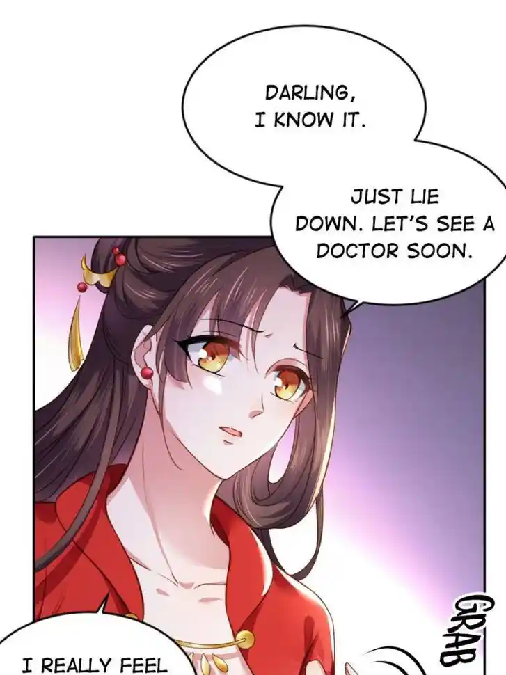 Jia Gei Yi Ge Si Tai Jian Vol.01 Ch.099