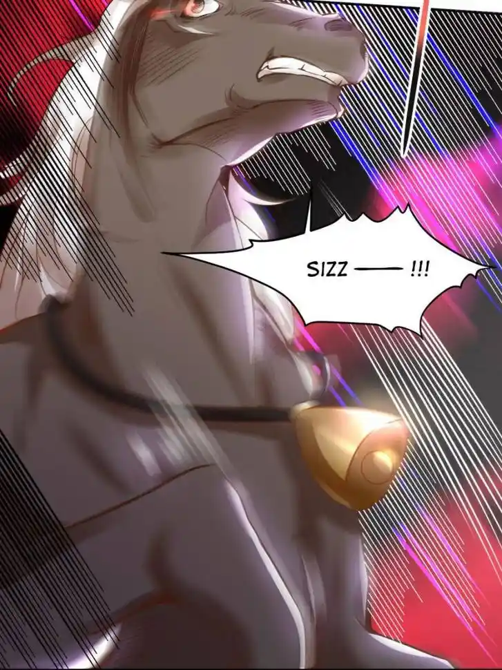 Jia Gei Yi Ge Si Tai Jian Vol.01 Ch.099