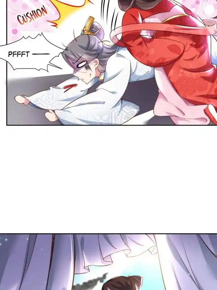 Jia Gei Yi Ge Si Tai Jian Vol.01 Ch.099