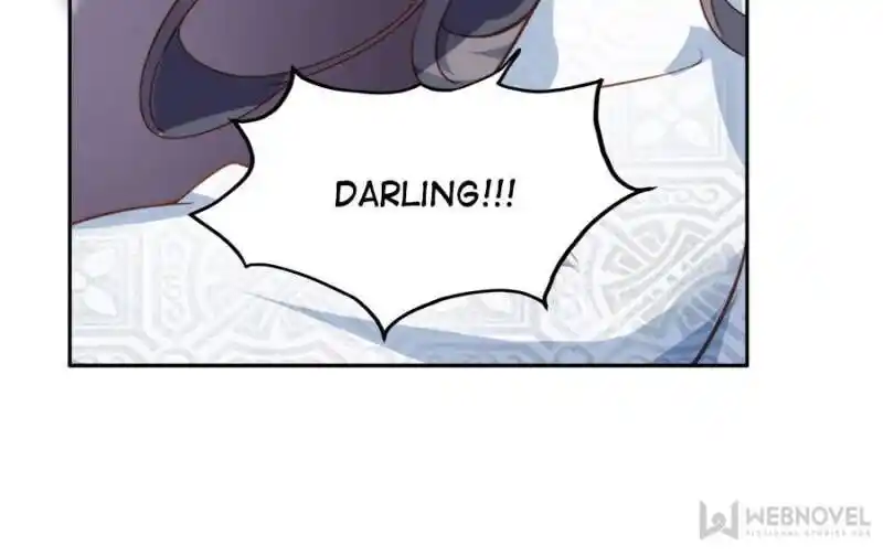 Jia Gei Yi Ge Si Tai Jian Vol.01 Ch.099