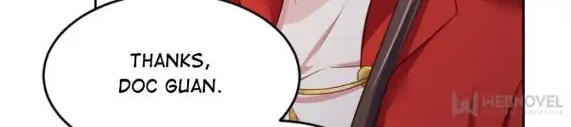 Jia Gei Yi Ge Si Tai Jian Vol.01 Ch.099