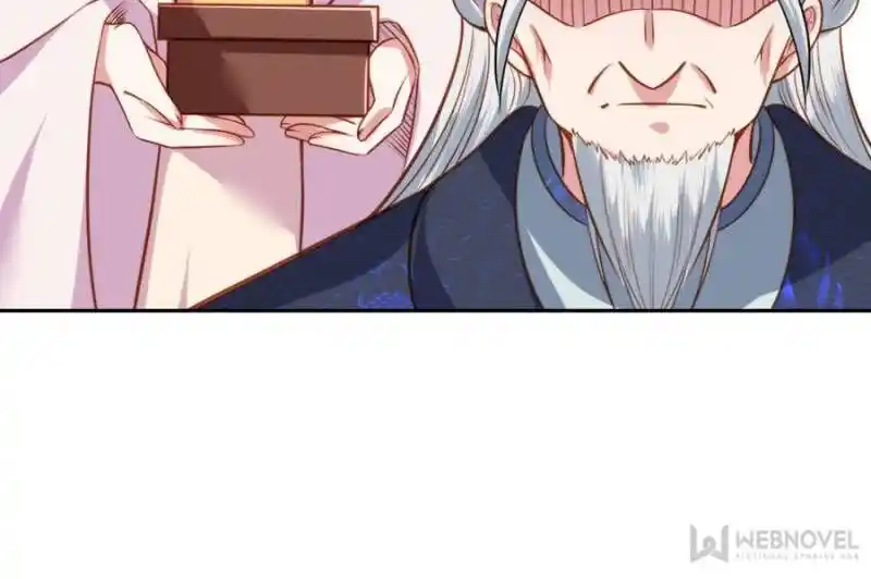 Jia Gei Yi Ge Si Tai Jian Vol.01 Ch.099