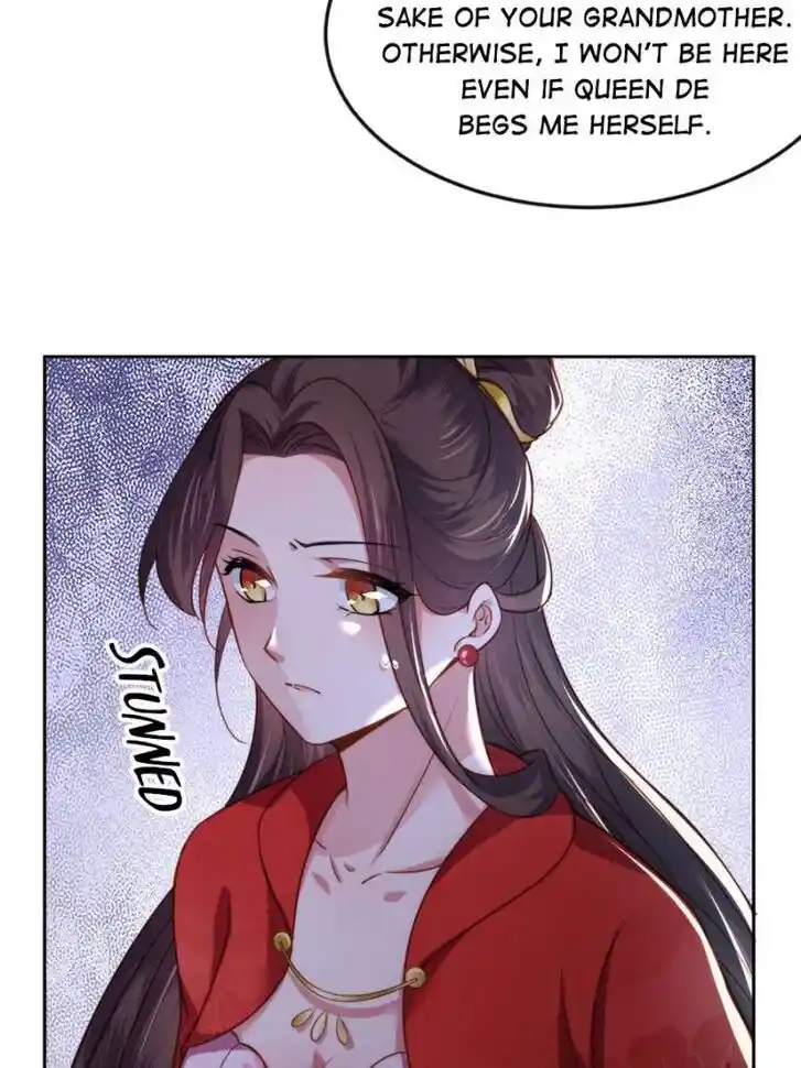 Jia Gei Yi Ge Si Tai Jian Vol.01 Ch.099