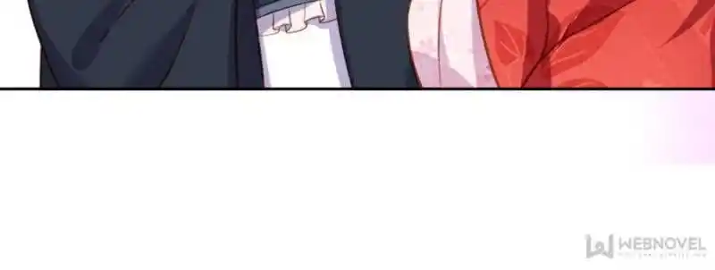 Jia Gei Yi Ge Si Tai Jian Vol.01 Ch.100