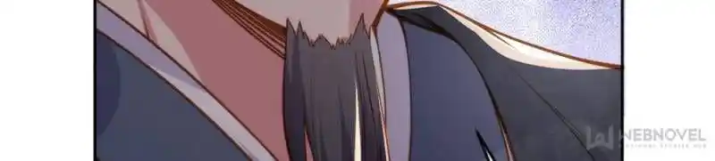 Jia Gei Yi Ge Si Tai Jian Vol.01 Ch.100