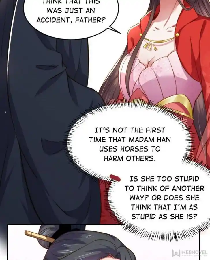 Jia Gei Yi Ge Si Tai Jian Vol.01 Ch.100