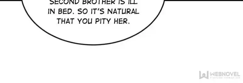 Jia Gei Yi Ge Si Tai Jian Vol.01 Ch.100