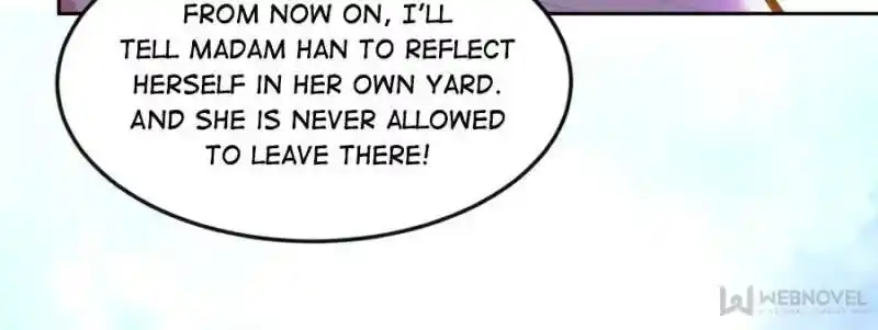 Jia Gei Yi Ge Si Tai Jian Vol.01 Ch.100