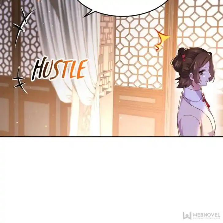 Jia Gei Yi Ge Si Tai Jian Vol.01 Ch.100