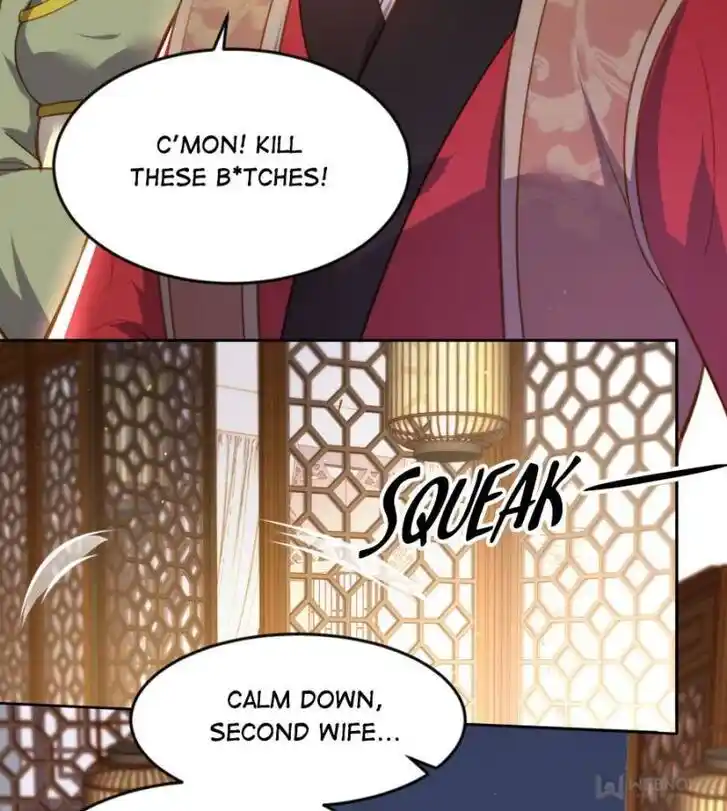 Jia Gei Yi Ge Si Tai Jian Vol.01 Ch.100