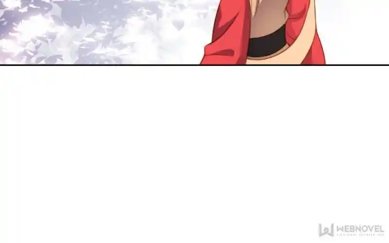 Jia Gei Yi Ge Si Tai Jian Vol.01 Ch.100