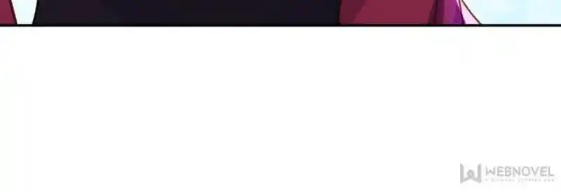 Jia Gei Yi Ge Si Tai Jian Vol.01 Ch.100