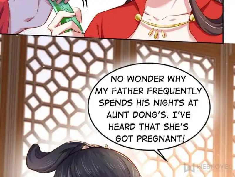 Jia Gei Yi Ge Si Tai Jian Vol.01 Ch.101