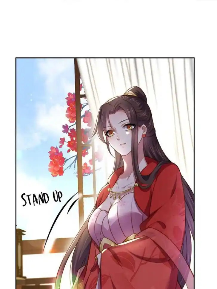 Jia Gei Yi Ge Si Tai Jian Vol.01 Ch.101