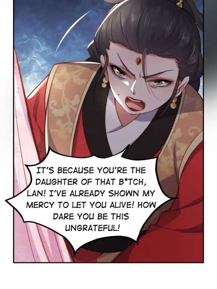 Jia Gei Yi Ge Si Tai Jian Vol.01 Ch.101