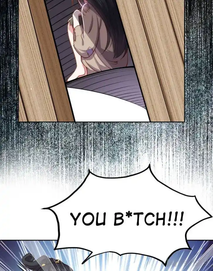 Jia Gei Yi Ge Si Tai Jian Vol.01 Ch.101