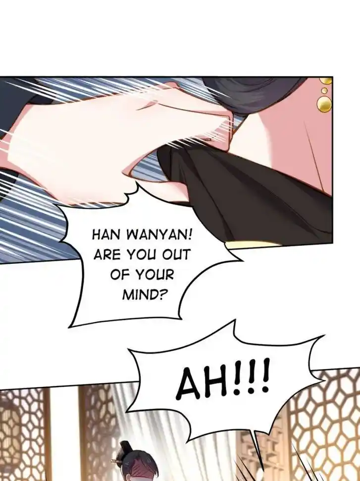 Jia Gei Yi Ge Si Tai Jian Vol.01 Ch.101