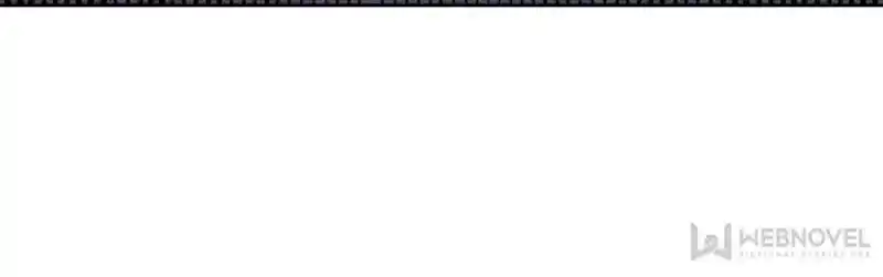 Jia Gei Yi Ge Si Tai Jian Vol.01 Ch.101