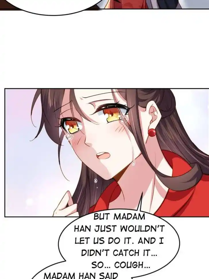 Jia Gei Yi Ge Si Tai Jian Vol.01 Ch.101