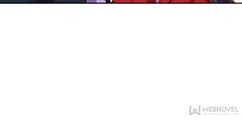 Jia Gei Yi Ge Si Tai Jian Vol.01 Ch.101