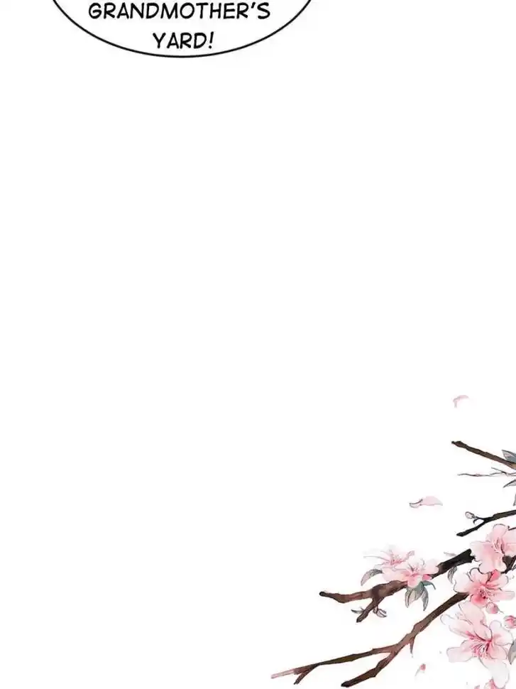 Jia Gei Yi Ge Si Tai Jian Vol.01 Ch.101