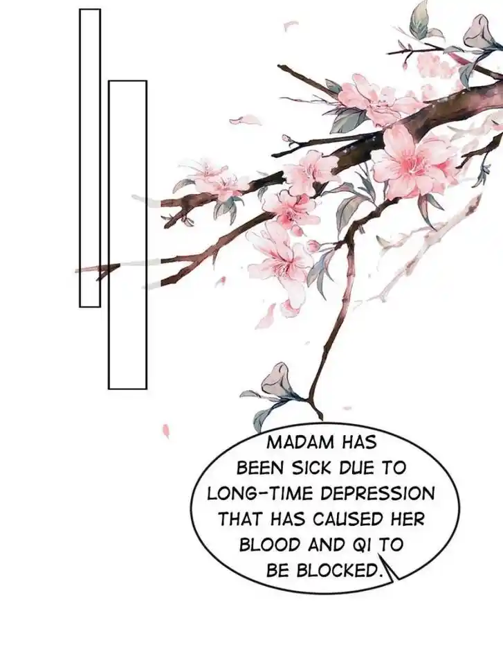 Jia Gei Yi Ge Si Tai Jian Vol.01 Ch.101