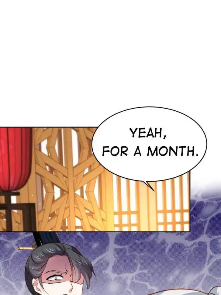 Jia Gei Yi Ge Si Tai Jian Vol.01 Ch.101