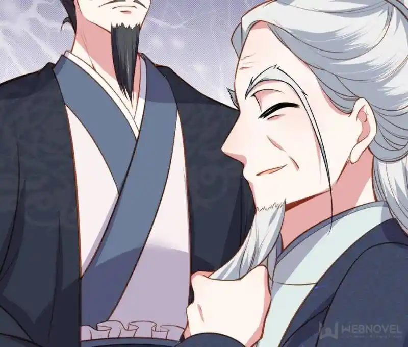 Jia Gei Yi Ge Si Tai Jian Vol.01 Ch.101