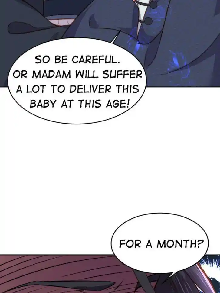 Jia Gei Yi Ge Si Tai Jian Vol.01 Ch.101