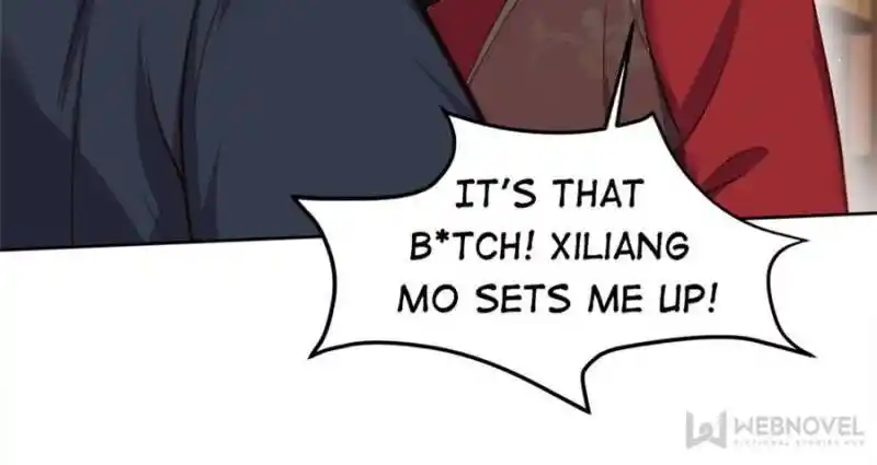 Jia Gei Yi Ge Si Tai Jian Vol.01 Ch.101