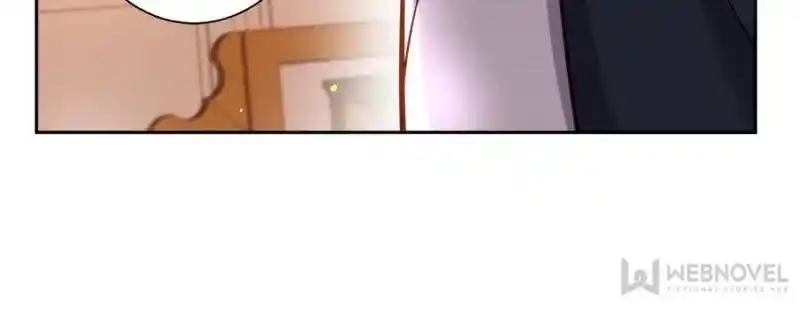 Jia Gei Yi Ge Si Tai Jian Vol.01 Ch.102