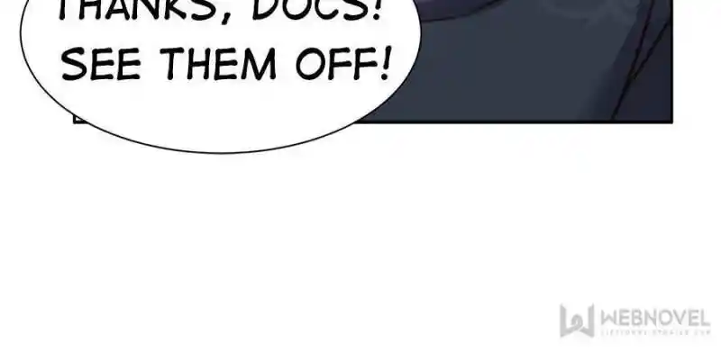 Jia Gei Yi Ge Si Tai Jian Vol.01 Ch.102