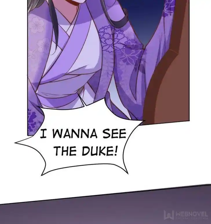 Jia Gei Yi Ge Si Tai Jian Vol.01 Ch.102