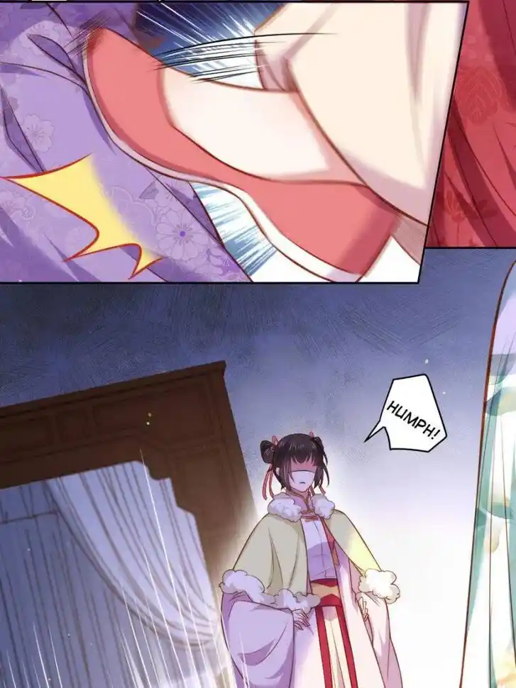 Jia Gei Yi Ge Si Tai Jian Vol.01 Ch.102