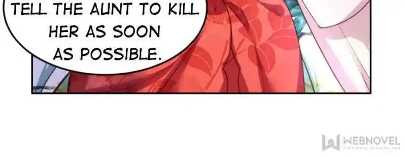 Jia Gei Yi Ge Si Tai Jian Vol.01 Ch.103