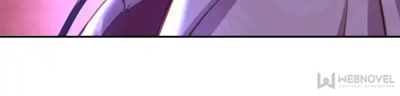 Jia Gei Yi Ge Si Tai Jian Vol.01 Ch.103