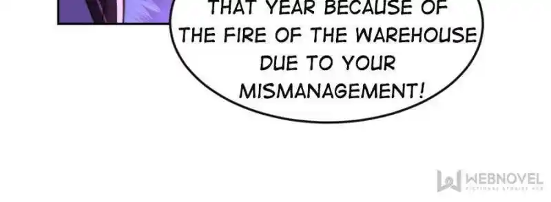 Jia Gei Yi Ge Si Tai Jian Vol.01 Ch.103