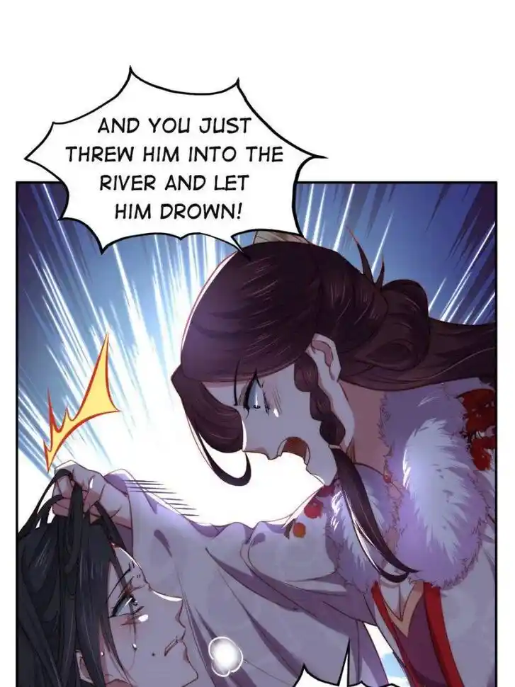 Jia Gei Yi Ge Si Tai Jian Vol.01 Ch.103