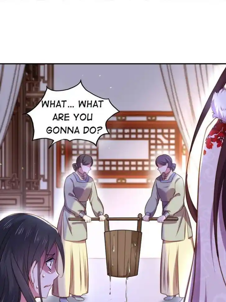 Jia Gei Yi Ge Si Tai Jian Vol.01 Ch.103