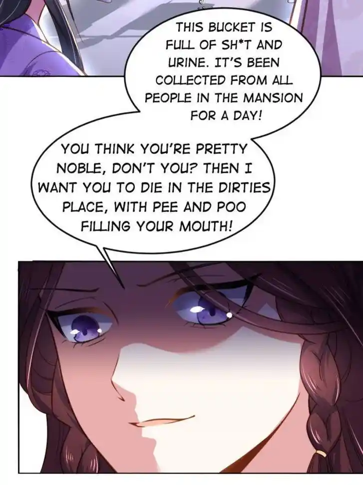 Jia Gei Yi Ge Si Tai Jian Vol.01 Ch.103