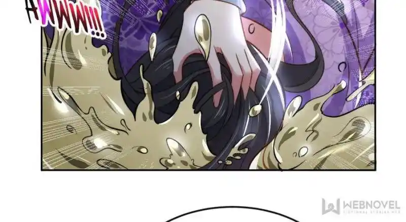 Jia Gei Yi Ge Si Tai Jian Vol.01 Ch.103