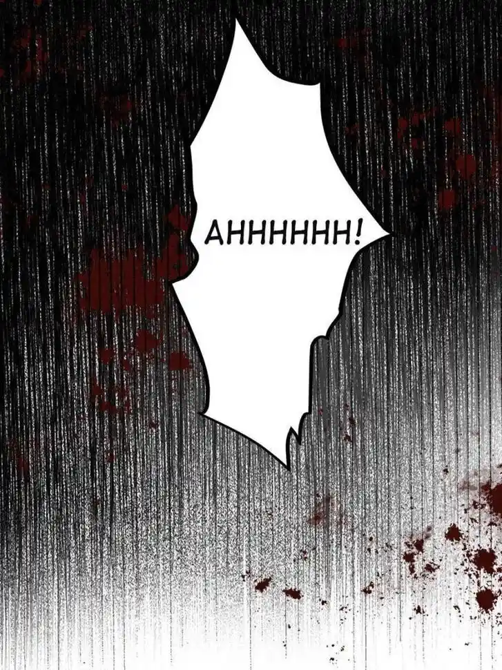 Jia Gei Yi Ge Si Tai Jian Vol.01 Ch.103