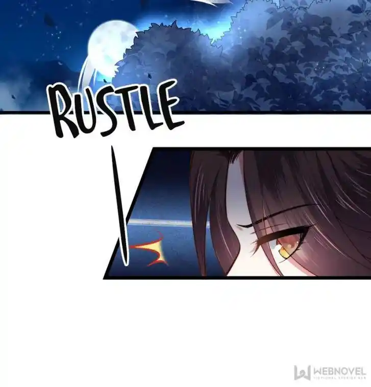 Jia Gei Yi Ge Si Tai Jian Vol.01 Ch.103