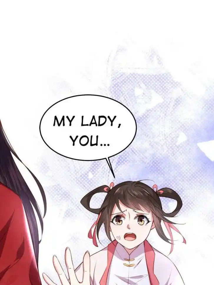 Jia Gei Yi Ge Si Tai Jian Vol.01 Ch.103