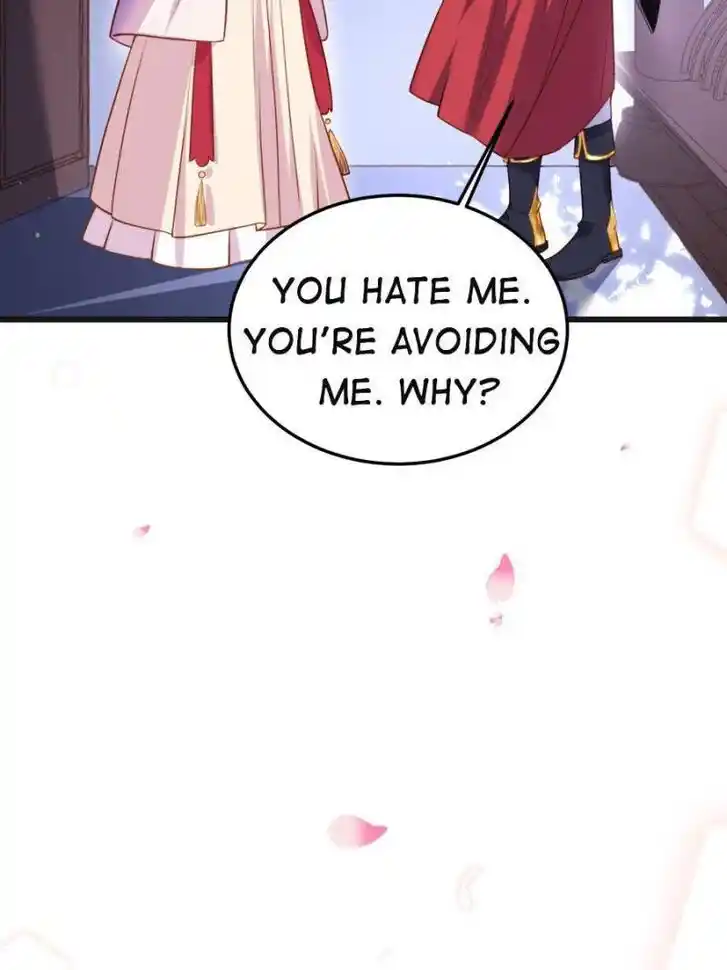 Jia Gei Yi Ge Si Tai Jian Vol.01 Ch.103