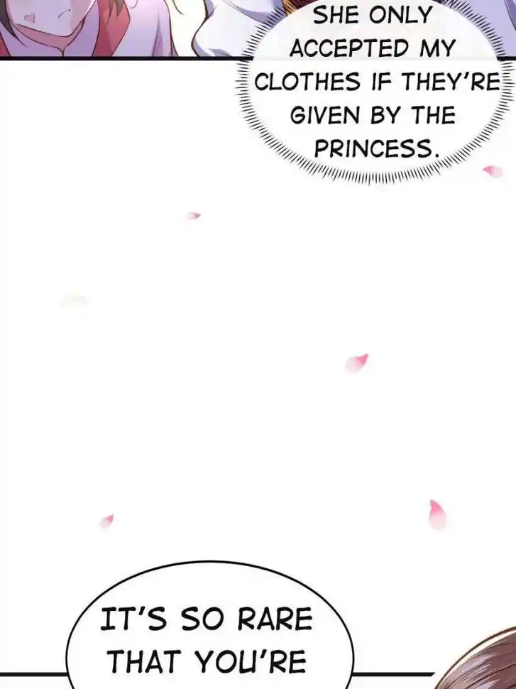 Jia Gei Yi Ge Si Tai Jian Vol.01 Ch.103