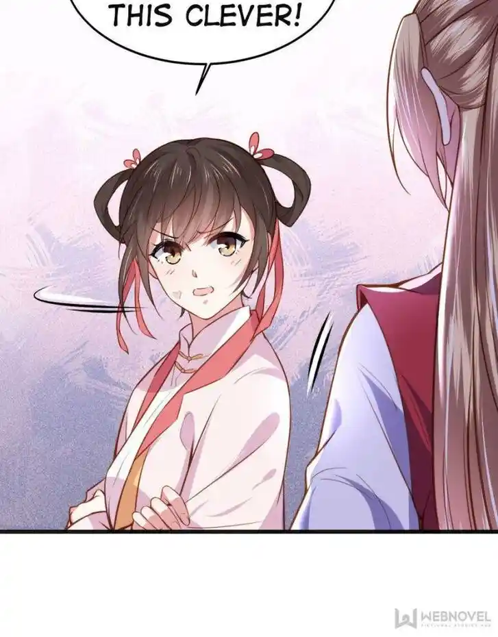 Jia Gei Yi Ge Si Tai Jian Vol.01 Ch.103