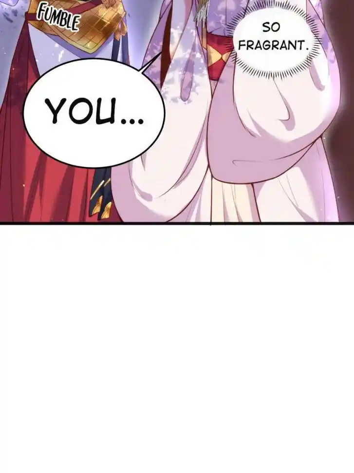 Jia Gei Yi Ge Si Tai Jian Vol.01 Ch.104